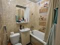 2-бөлмелі пәтер · 43 м² · 5/5 қабат, мира 244 — мира-мусрепова, бағасы: 17 млн ₸ в Петропавловске — фото 7