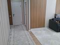 3-бөлмелі пәтер · 80 м², жунисова 2/13, бағасы: ~ 50.6 млн ₸ в Алматы, Наурызбайский р-н — фото 2
