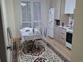 3-бөлмелі пәтер · 80 м², жунисова 2/13, бағасы: ~ 50.6 млн ₸ в Алматы, Наурызбайский р-н — фото 6