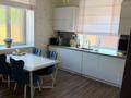 Часть дома · 5 комнат · 252 м² · 8.64 сот., Царева 1/2 за 110 млн ₸ в Павлодаре — фото 10