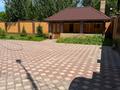 Часть дома · 5 комнат · 252 м² · 8.64 сот., Царева 1/2 за 110 млн ₸ в Павлодаре — фото 14