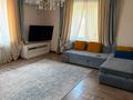 Часть дома · 5 комнат · 252 м² · 8.64 сот., Царева 1/2 за 110 млн ₸ в Павлодаре — фото 16