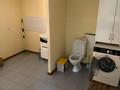 Часть дома · 5 комнат · 252 м² · 8.64 сот., Царева 1/2 за 110 млн ₸ в Павлодаре — фото 18
