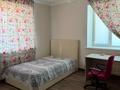 Часть дома · 5 комнат · 252 м² · 8.64 сот., Царева 1/2 за 110 млн ₸ в Павлодаре — фото 23