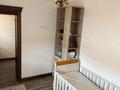 Часть дома · 5 комнат · 252 м² · 8.64 сот., Царева 1/2 за 110 млн ₸ в Павлодаре — фото 26