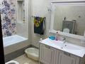 Часть дома · 5 комнат · 252 м² · 8.64 сот., Царева 1/2 за 110 млн ₸ в Павлодаре — фото 27
