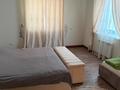 Часть дома · 5 комнат · 252 м² · 8.64 сот., Царева 1/2 за 110 млн ₸ в Павлодаре — фото 31