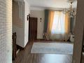 Часть дома · 5 комнат · 252 м² · 8.64 сот., Царева 1/2 за 110 млн ₸ в Павлодаре — фото 6