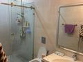 Часть дома · 5 комнат · 252 м² · 8.64 сот., Царева 1/2 за 110 млн ₸ в Павлодаре — фото 8