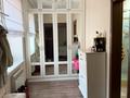 Часть дома · 5 комнат · 252 м² · 8.64 сот., Царева 1/2 за 110 млн ₸ в Павлодаре — фото 9