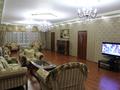 Отдельный дом · 13 комнат · 980 м² · 16 сот., Лысенко 44 за 100 млн ₸ в Таразе — фото 16