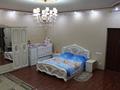 Отдельный дом · 13 комнат · 980 м² · 16 сот., Лысенко 44 за 100 млн ₸ в Таразе — фото 20