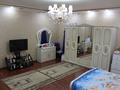Отдельный дом · 13 комнат · 980 м² · 16 сот., Лысенко 44 за 100 млн ₸ в Таразе — фото 21