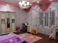 Отдельный дом · 13 комнат · 980 м² · 16 сот., Лысенко 44 за 100 млн ₸ в Таразе — фото 24