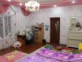Отдельный дом · 13 комнат · 980 м² · 16 сот., Лысенко 44 за 100 млн ₸ в Таразе — фото 25