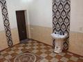 Отдельный дом · 13 комнат · 980 м² · 16 сот., Лысенко 44 за 100 млн ₸ в Таразе — фото 28