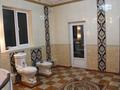 Отдельный дом · 13 комнат · 980 м² · 16 сот., Лысенко 44 за 100 млн ₸ в Таразе — фото 29