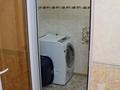 Отдельный дом · 13 комнат · 980 м² · 16 сот., Лысенко 44 за 100 млн ₸ в Таразе — фото 31