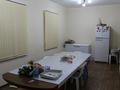 Отдельный дом · 13 комнат · 980 м² · 16 сот., Лысенко 44 за 100 млн ₸ в Таразе — фото 34