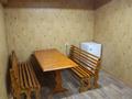 Отдельный дом · 13 комнат · 980 м² · 16 сот., Лысенко 44 за 100 млн ₸ в Таразе — фото 37