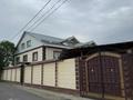 Отдельный дом · 13 комнат · 980 м² · 16 сот., Лысенко 44 за 100 млн ₸ в Таразе
