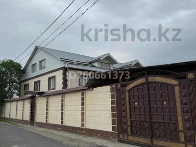 Отдельный дом · 13 комнат · 980 м² · 16 сот., Лысенко 44 за 100 млн ₸ в Таразе