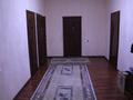 Отдельный дом · 13 комнат · 980 м² · 16 сот., Лысенко 44 за 100 млн ₸ в Таразе — фото 13