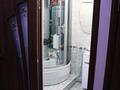 Отдельный дом · 13 комнат · 980 м² · 16 сот., Лысенко 44 за 100 млн ₸ в Таразе — фото 14