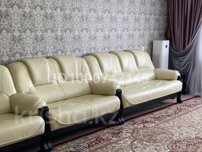 4-комнатная квартира · 100 м² · 2/6 этаж, мкр Шанхай 36 — Санкибай батыр,Турмагамбетов,Рыскулов за 27 млн ₸ в Актобе