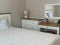 4-комнатная квартира · 100 м² · 2/6 этаж, мкр Шанхай 36 — Санкибай батыр,Турмагамбетов,Рыскулов за 27 млн ₸ в Актобе — фото 11