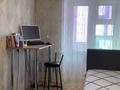 4-комнатная квартира · 100 м² · 2/6 этаж, мкр Шанхай 36 — Санкибай батыр,Турмагамбетов,Рыскулов за 27 млн ₸ в Актобе — фото 16