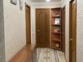 4-комнатная квартира · 100 м² · 2/6 этаж, мкр Шанхай 36 — Санкибай батыр,Турмагамбетов,Рыскулов за 27 млн ₸ в Актобе — фото 18