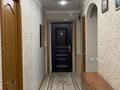 4-комнатная квартира · 100 м² · 2/6 этаж, мкр Шанхай 36 — Санкибай батыр,Турмагамбетов,Рыскулов за 27 млн ₸ в Актобе — фото 19