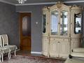 4-комнатная квартира · 100 м² · 2/6 этаж, мкр Шанхай 36 — Санкибай батыр,Турмагамбетов,Рыскулов за 27 млн ₸ в Актобе — фото 3