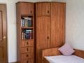 4-комнатная квартира · 100 м² · 2/6 этаж, мкр Шанхай 36 — Санкибай батыр,Турмагамбетов,Рыскулов за 27 млн ₸ в Актобе — фото 6
