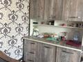 Часть дома · 3 комнаты · 40 м² · 8 сот., жилой массив Кайнар Булак, Цементников 121 за 18 млн 〒 в Шымкенте, Абайский р-н