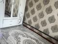 Часть дома · 3 комнаты · 40 м² · 8 сот., жилой массив Кайнар Булак, Цементников 121 за 18 млн 〒 в Шымкенте, Абайский р-н — фото 5