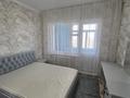 2-бөлмелі пәтер · 53 м² · 3 қабат, 11-й микрорайон, Север 62 — Мкр-он Север, бағасы: 210 000 ₸ в Шымкенте, Енбекшинский р-н — фото 8