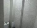 2-бөлмелі пәтер · 53 м² · 3 қабат, 11-й микрорайон, Север 62 — Мкр-он Север, бағасы: 210 000 ₸ в Шымкенте, Енбекшинский р-н