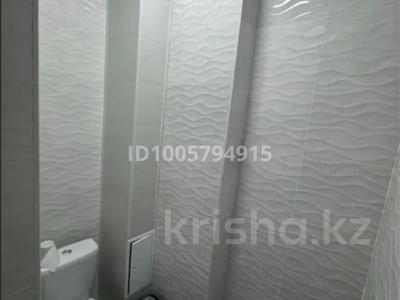 2-комнатная квартира · 53 м² · 3 этаж, 11-й микрорайон, 11-й микрорайон 62 — Мкр-он Север за 250 000 〒 в Шымкенте, Енбекшинский р-н
