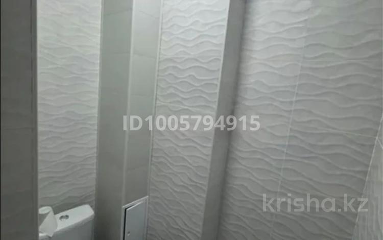 2-бөлмелі пәтер · 53 м² · 3 қабат, 11-й микрорайон, Север 62 — Мкр-он Север, бағасы: 210 000 ₸ в Шымкенте, Енбекшинский р-н — фото 3