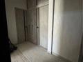 2-бөлмелі пәтер · 53 м² · 3 қабат, 11-й микрорайон, Север 62 — Мкр-он Север, бағасы: 210 000 ₸ в Шымкенте, Енбекшинский р-н — фото 3