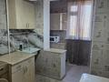 2-бөлмелі пәтер · 53 м² · 3 қабат, 11-й микрорайон, Север 62 — Мкр-он Север, бағасы: 210 000 ₸ в Шымкенте, Енбекшинский р-н — фото 5