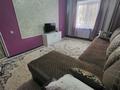 2-комнатная квартира · 58 м² · 2/4 этаж, Тауке хана за 13 000 ₸ в Шымкенте, Аль-Фарабийский р-н — фото 2