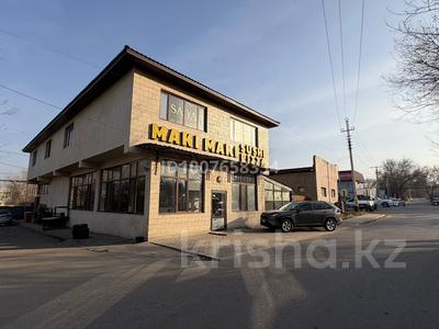 Свободное назначение · 370 м² за 125 млн 〒 в Каскелене