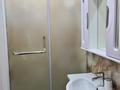 3-комнатная квартира · 85.5 м² · 7/25 этаж, Байдибек би стр. 127/7 за 330 000 ₸ в Шымкенте, Абайский р-н — фото 13