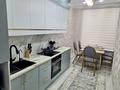 3-комнатная квартира · 85.5 м² · 7/25 этаж, Байдибек би стр. 127/7 за 330 000 ₸ в Шымкенте, Абайский р-н — фото 15