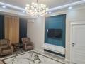 3-комнатная квартира · 85.5 м² · 7/25 этаж, Байдибек би стр. 127/7 за 330 000 ₸ в Шымкенте, Абайский р-н — фото 17