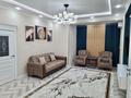 3-комнатная квартира · 85.5 м² · 7/25 этаж, Байдибек би стр. 127/7 за 330 000 ₸ в Шымкенте, Абайский р-н — фото 18