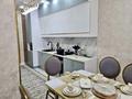 3-комнатная квартира · 85.5 м² · 7/25 этаж, Байдибек би стр. 127/7 за 330 000 ₸ в Шымкенте, Абайский р-н — фото 2